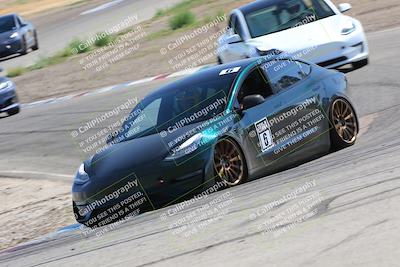 media/Sep-16-2023-Speed Ventures (Sat) [[87689546bd]]/Tesla Corsa B/Session 3 (Off Ramp)/